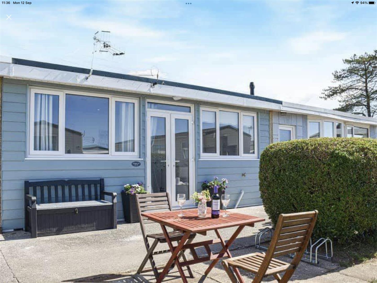 Properties for Sale Davies Craddock